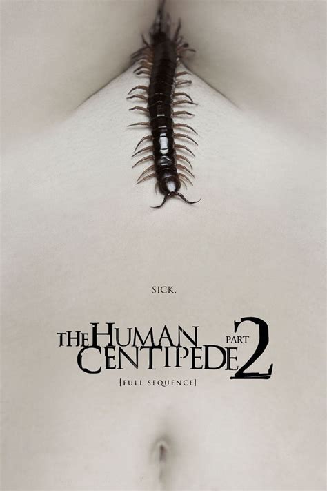 the human centipede streaming gratuit|Human Centipede 2 2011 : Free Download, Borrow, and。